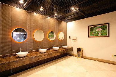 游戏企业防沉迷落实情况举报平台正式上线